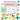Digitox Kits DIY Hindi Swar - DIGI123