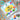Digitox Kits DIY Hindi Vyanjan - DIGI122