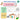 Digitox Kits DIY Painting Kit for Kids - DIGI109