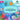 Digitox Kits DIY Underwater Craft Kit - DIGI113