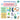 Digitox Kits DIY Underwater Craft Kit - DIGI113
