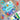 Digitox Kits DIY Underwater Craft Kit - DIGI113