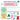 Digitox Kits Fun with Alphabets DIY Activity Kit - DIGI100