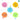 Digitox Kits Fun with Alphabets DIY Activity Kit - DIGI100