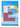 Digitox Kits Fun with Alphabets DIY Activity Kit - DIGI100