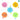Digitox Kits Fun with Alphabets DIY Activity Kit - DIGI100