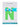 Digitox Kits Fun with Alphabets DIY Activity Kit - DIGI100