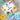 Digitox Kits Fun with Alphabets DIY Activity Kit - DIGI100