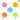 Digitox Kits Fun with Alphabets Lowercase - DIGI125
