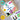 Digitox Kits Fun with Alphabets Lowercase - DIGI125