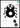 Digitox Kits Fun With Number DIY Activity Kit - DIGI115