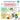 Digitox Kits Fun With Number DIY Activity Kit - DIGI115