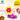 Digitox Kits Grow My Rakhi Kit - DIGI141