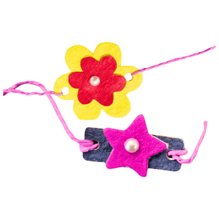 Digitox Kits Grow My Rakhi Kit - DIGI141