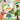 Digitox Kits India Symbols DIY Activity Kit - DIGI117