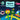 Digitox Kits Space Craft Wonders - DIGI119