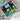 Digitox Kits Space Craft Wonders - DIGI119