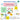 Digitox Kits Space Craft Wonders - DIGI119