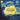Digitox Kits Vincent Van Gogh Starry Night Canvas Painting - DIGI118