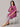 Dilruba Maternity and Nursing Co Ord Set - MEW-SK-PRMC-S