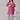 Dilruba Maternity and Nursing Co Ord Set - MEW-SK-PRMC-S