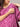 Dilruba Maternity and Nursing Co Ord Set - MEW-SK-PRMC-S