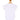 Dinner Time Baby Onesie - ONC - DNTM - PM