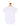 Dinner Time Baby Onesie - ONC - DNTM - PM