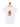 Dinner Time Baby Onesie - ONC - DNTM - PM