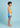 Dino Adventure Boys Swimsuit - 1 - 2 Years Kids Swimwear