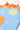 Dino Adventure Boys Swimsuit - KSW-SG-DNAD-1-2