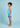 Dino Adventure Boys Swimsuit - 1 - 2 Years Kids Swimwear