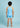 Dino Adventure Boys Swimsuit - 1 - 2 Years Kids Swimwear