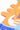 Dino Adventure Boys Swimsuit - KSW-SG-DNAD-1-2