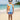 Dino Adventure Boys Swimsuit - 1 - 2 Years Kids Swimwear