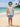 Dino Adventure Boys Swimsuit - 1 - 2 Years Kids Swimwear