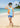 Dino Adventure Boys Swimsuit - 1 - 2 Years Kids Swimwear