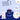 Dcombo - ilearnngrow Learning Solutions Pvt Ltd