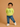 Dino Buddy Kids Sweatshirt - 1-2 Years Kids Winter Sweatshirts