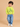 Dino Buddy Kids Sweatshirt - 1-2 Years Kids Winter Sweatshirts