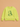 Dino Buddy Kids Sweatshirt - 1-2 Years Kids Winter Sweatshirts
