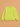 Dino Buddy Kids Sweatshirt - 1-2 Years Kids Winter Sweatshirts