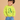 Dino Buddy Kids Sweatshirt - 1-2 Years Kids Winter Sweatshirts