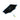 Dino Car Drive Canopy Umbrella for Kids, 5 yrs - 8yrs - Monsoon Wear
