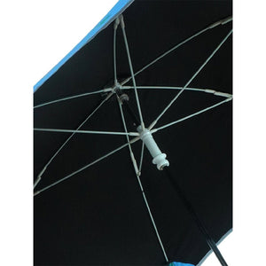 Dino Car Drive Canopy Umbrella for Kids, 5 yrs - 8yrs - Monsoon Wear