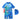 Dino Dive Boys Swimsuit - KSW-SG-DNDV-1-2