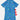 Dino Dive Boys Swimsuit - KSW-SG-DNDV-1-2