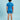 Dino Dive Boys Swimsuit - 1 - 2 Years Kids Swimwear