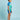 Dino Dive Boys Swimsuit - 1 - 2 Years Kids Swimwear