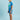 Dino Dive Boys Swimsuit - 1 - 2 Years Kids Swimwear